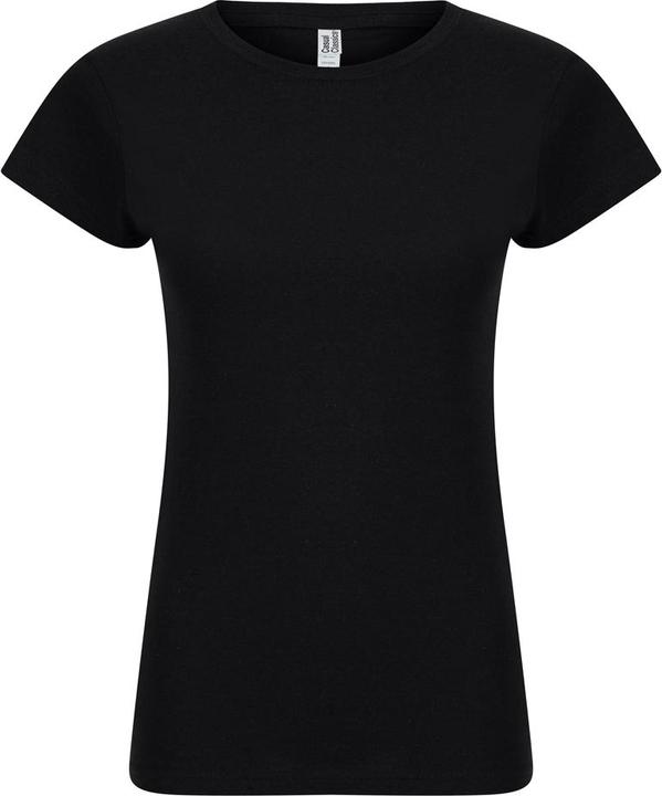 Casual Tshirt