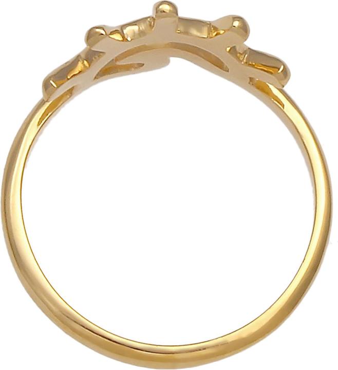 Immagine prodotto Elli Sole, onde (54, 925 Argento)