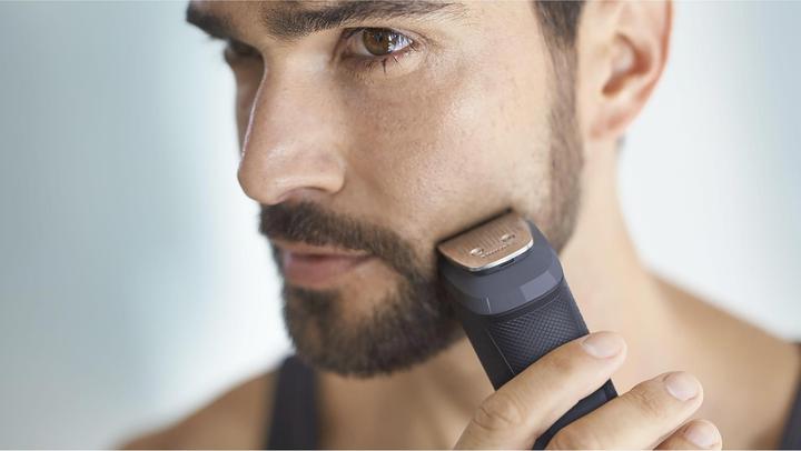 Produktbild Philips MG5730/15