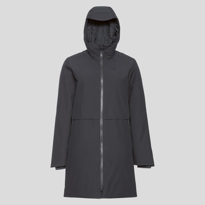 Immagine prodotto Odlo Halden S-Thermic (XS)