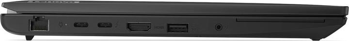 Immagine prodotto Lenovo L14 G4 i3-1315U/16GB/256M2/FHD/B/C(IR)/W11P (14", 16 GB, 256 GB, DE)