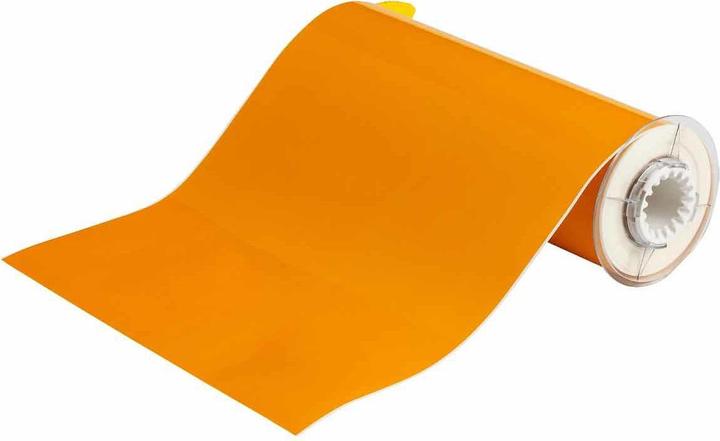 Produktbild Brady BBP85 Tape - B-569 250 mm