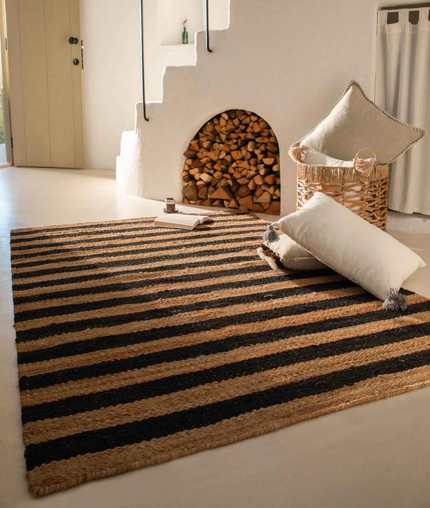 Actual product image Nirvana Meodaw (200 x 290 cm)