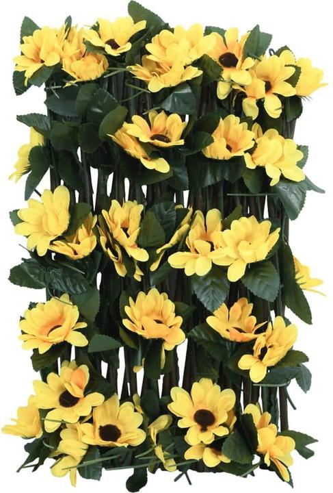 Immagine prodotto VidaXL Noemi (20 cm)