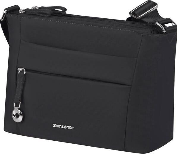 Immagine prodotto Samsonite MOVE 5.0 H. SHOULDER BAG S 3 ZIP
