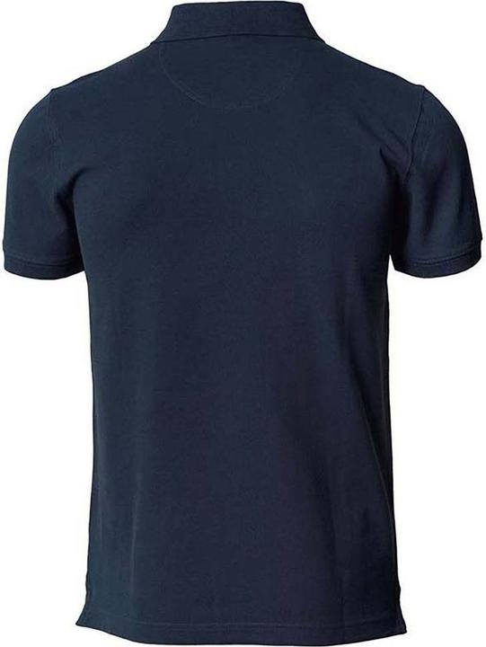 Actual product image UTRW5148 P (XL)