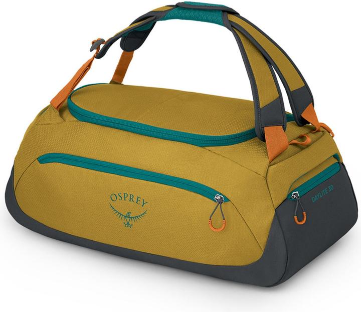 Image du produit Osprey Daylite Duffel 30 Sac de voyage 50 cm (36 l)