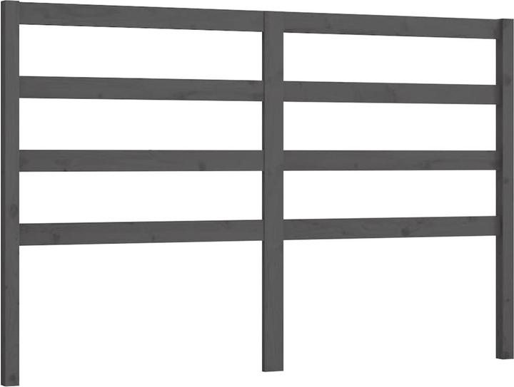 Immagine prodotto VidaXL Batsheva (146 x 4 x 100 cm)