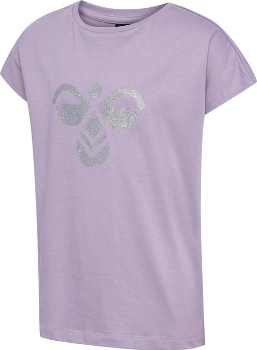 Produktbild hummel hmlDIEZ T-SHIRT S/S (164)