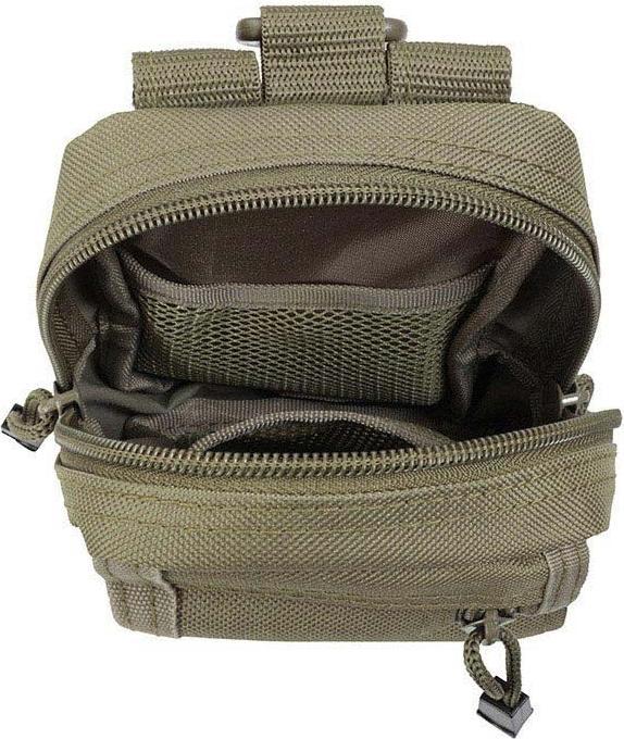 Immagine prodotto Cityguard Ripstop