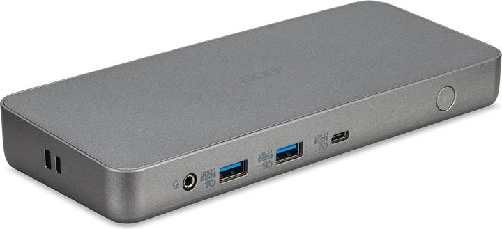 Immagine prodotto Acer Dock II D501 (USB-C, 1 Porti)