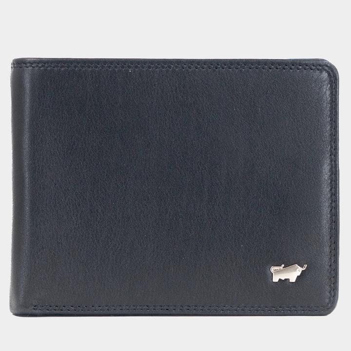 Actual product image Braun Büffel Golf Rfid