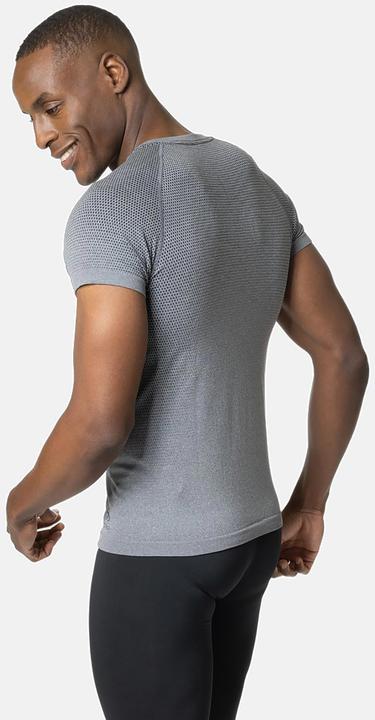Actual product image Odlo Performance Light (XXL)