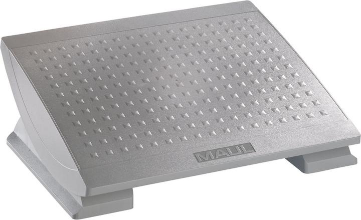 Actual product image Maul Ergonomic footrest (45 x 39 cm)