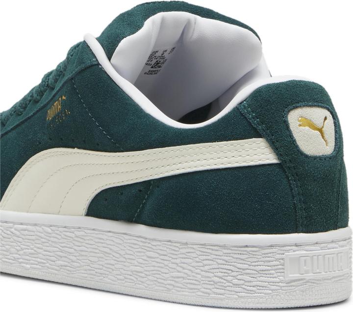 Immagine prodotto Puma Camoscio XL (36)