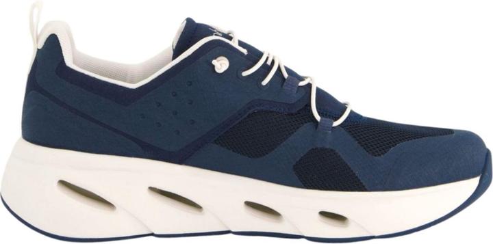 Produktbild Tenhaag Sneaker (47)