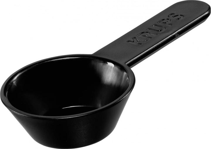 Produktbild Krups F 18301 AromaCafe 5
