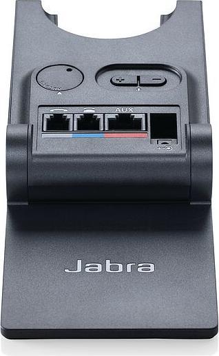 Immagine prodotto Jabra Pro 925 Mono (Senza fili, USB Tipo-B)