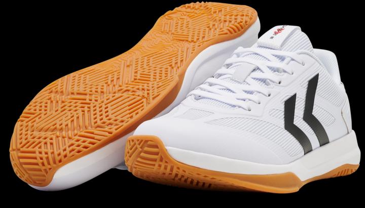 Produktbild hummel Dagaz Iii (48.5)