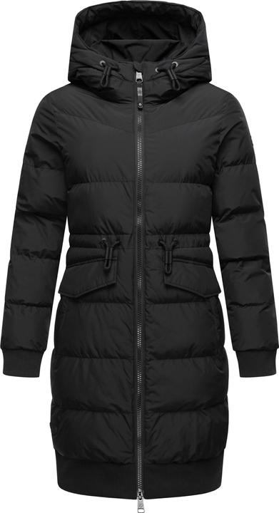 Actual product image Ragwear Briosh (L)