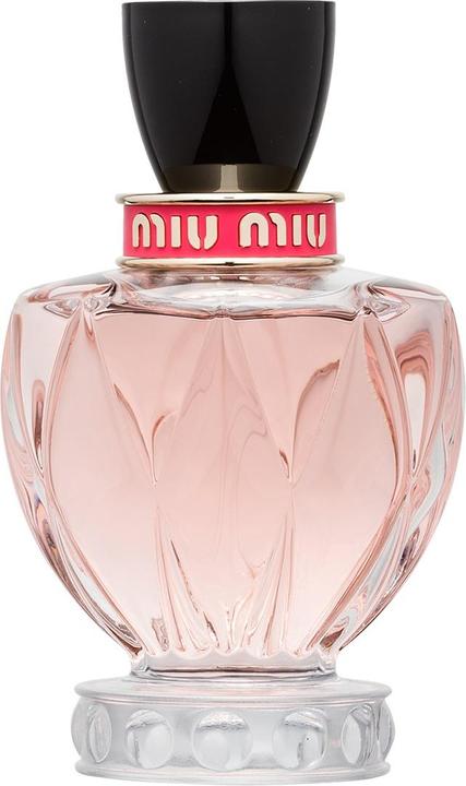 Produktbild Miu Miu Twist (Eau de Parfum, 100 ml)