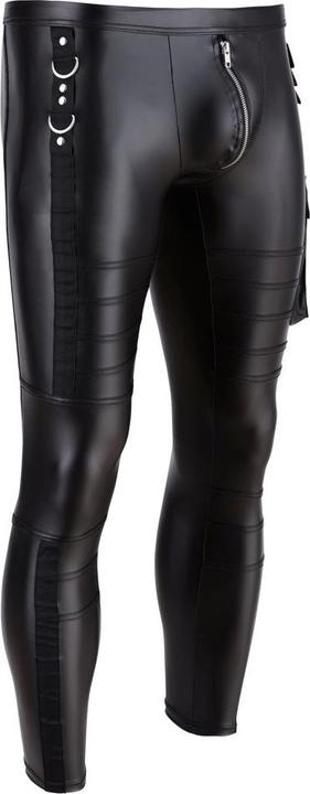 Immagine prodotto Nek Pantaloni (M)