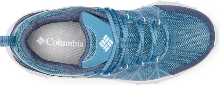Produktbild Columbia Peakfreak™ Ii Outdry™ (39)