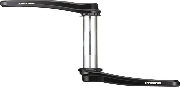 Produktbild Race Face Turbine R Cinch Crankarm DM (RF136)V2 (175 mm)