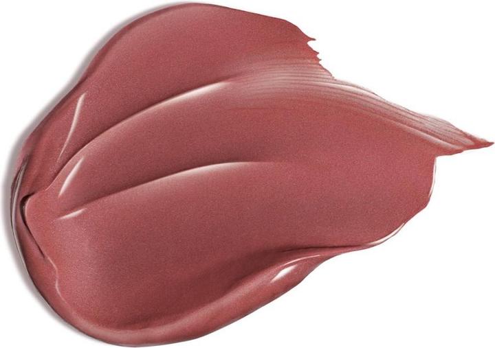 Image du produit Clarins Joli Rouge Satin No 757 (N° 757 - Brique nue)