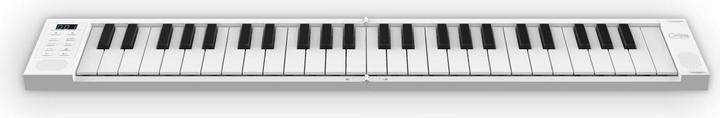 Produktbild Blackstar Folding Piano 49 (49 Tasten)