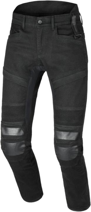 Pantalon de moto