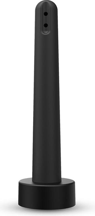 Produktbild Marc Dorcel Douche Mate