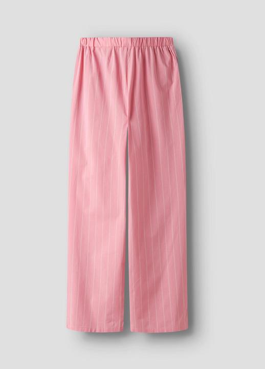 Produktbild Lmtd Wide Fit Hose (164)