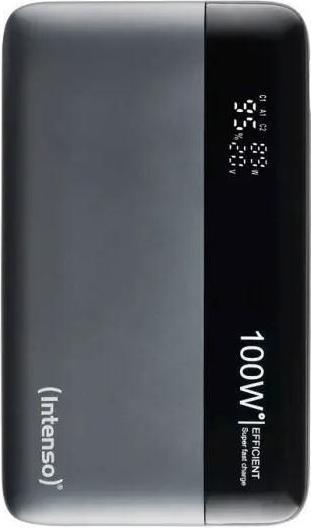 Produktbild Intenso 7350050 (20000 mAh, 100 W, 100 Wh)