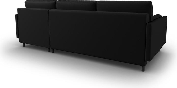 Image du produit Micadoni Scott (Canapé d'angle)