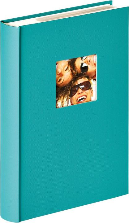 Produktbild Walther Design Fun (10 x 15 cm)
