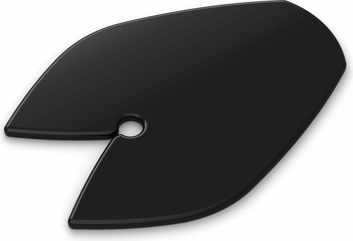 Image du produit Philips StyleCare Prestige Auto Curler (32 mm)