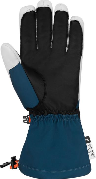 Actual product image Reusch Eexperience R-Tex XT LC (8)