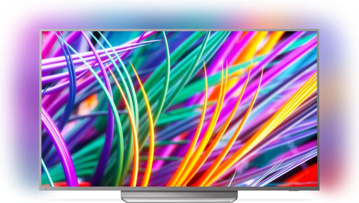 Philips 55pus8303/12 (55", LCD, 4K, 2018)