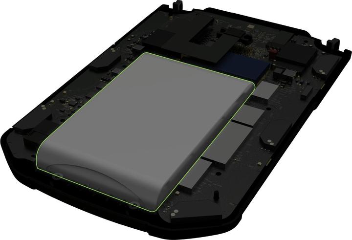 Actual product image Ekahau Sidekick 2