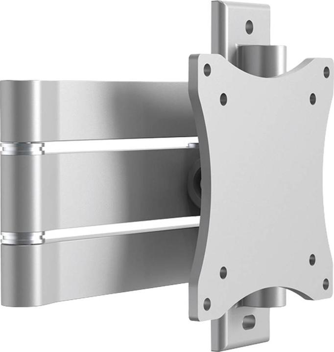 Produktbild Neomounts Fpma-W830 (Wand, 27.01")