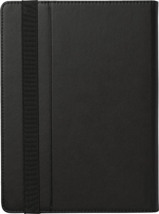 Immagine prodotto Trust Tablet SLEEVE FOLIO PRIMO 10"/ Nero 24214 (Universale)