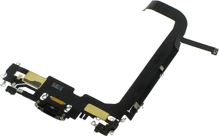 Produktbild MobileParts Ladebuchse für iPhone 13 Pro Max (Modul)