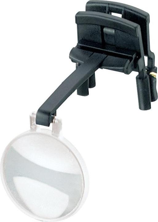 Eschenbach Loupe à poser