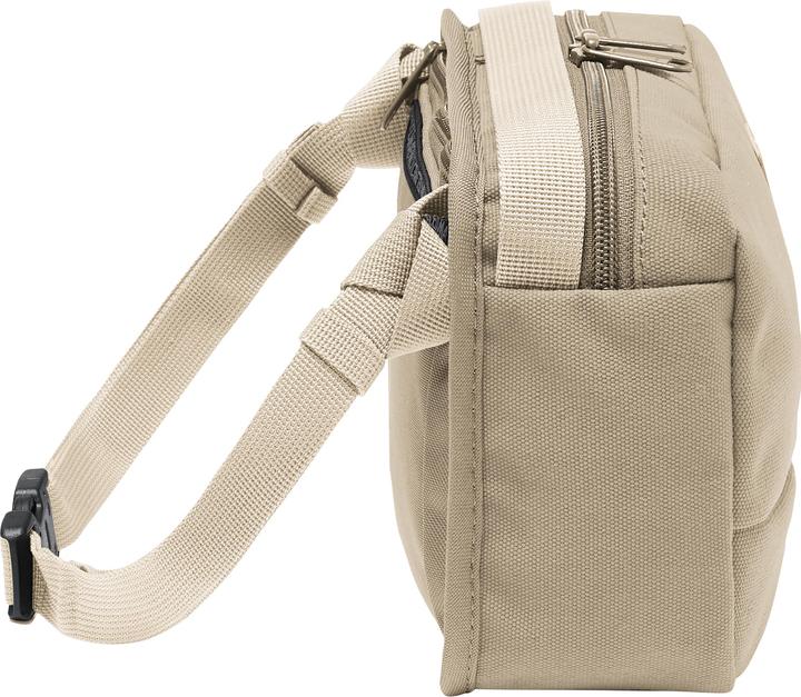 Immagine prodotto Vaude Coreway