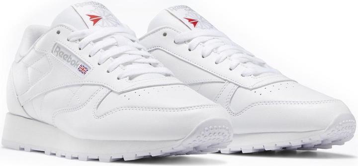 Image du produit Reebok Cuir classique (40)