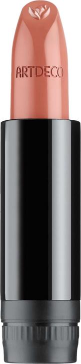 Artdeco Couture Lipstick Refill 1502.234 (234 Soft Nature)