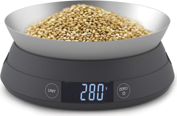 Image du produit Joseph Joseph Commutation 2 en 1