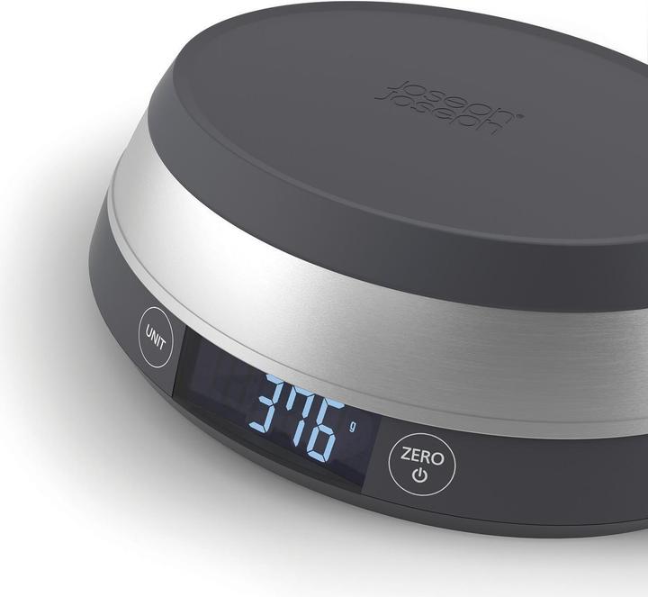 Image du produit Joseph Joseph Commutation 2 en 1