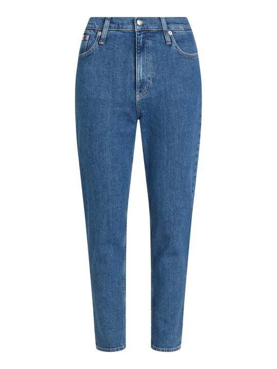 Calvin Klein Jeans Mom Jean (W28/L28)